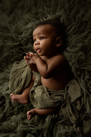 AH5A9255-baton-rouge-newborn-photographer-baton-rouge-maternity-photographer-baton-rouge-baby-photographer