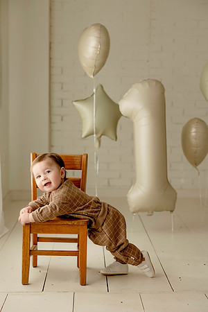 AH5A2841-baton-rouge-newborn-photographer-baton-rouge-maternity-photographer-baton-rouge-baby-photographer