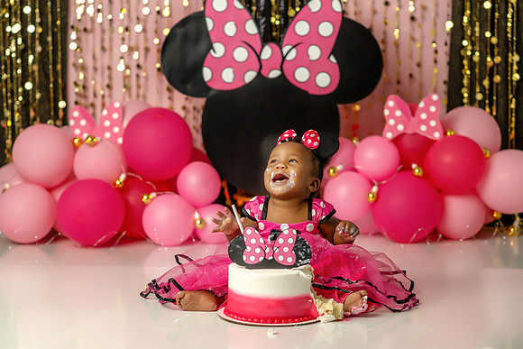 AH5A9004-baton-rouge-newborn-photographer-baton-rouge-maternity-photographer-baton-rouge-baby-photographer