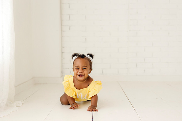 AH5A8797-baton-rouge-newborn-photographer-baton-rouge-maternity-photographer-baton-rouge-baby-photographer