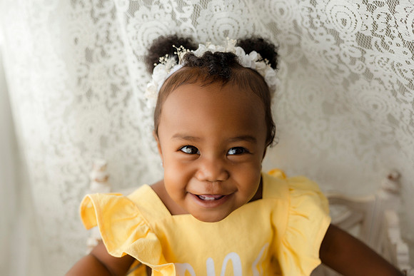 AH5A8753-baton-rouge-newborn-photographer-baton-rouge-maternity-photographer-baton-rouge-baby-photographer