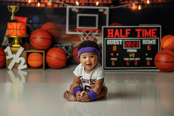 AH5A7506-baton-rouge-newborn-photographer-baton-rouge-maternity-photographer-baton-rouge-baby-photographer
