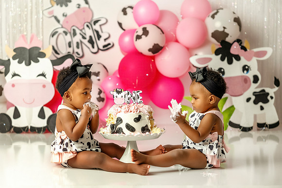 AH5A7293-baton-rouge-newborn-photographer-baton-rouge-maternity-photographer-baton-rouge-baby-photographer