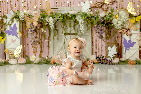 AH5A4324-baton-rouge-newborn-photographer-baton-rouge-maternity-photographer-baton-rouge-baby-photographer