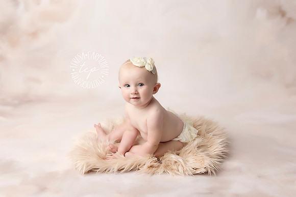 20190630_7633-Baton Rouge-Baby-Photos- Baton-Rouge-Newborn-Photographer-Baton-Rouge-Maternity- Photographer-