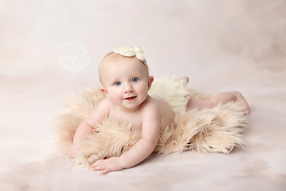 20190630_7648-Baton Rouge-Baby-Photos- Baton-Rouge-Newborn-Photographer-Baton-Rouge-Maternity- Photographer-