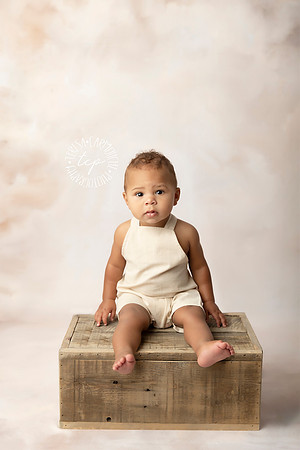 20190630_7689-Baton Rouge-Baby-Photos- Baton-Rouge-Newborn-Photographer-Baton-Rouge-Maternity- Photographer-