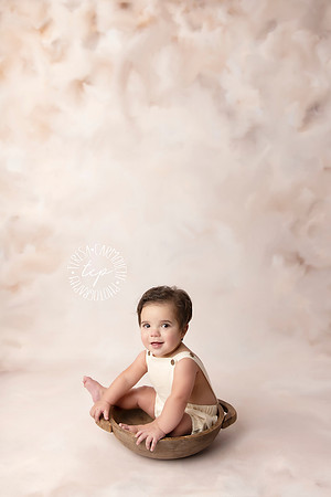 20190630_7712-Baton Rouge-Baby-Photos- Baton-Rouge-Newborn-Photographer-Baton-Rouge-Maternity- Photographer-