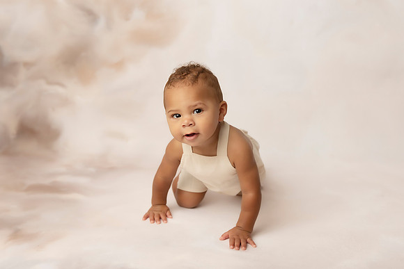 20190630_7663_-Baton Rouge-Baby-Photos- Baton-Rouge-Newborn-Photographer-Baton-Rouge-Maternity- Photographer