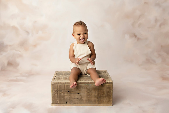 20190630_7684_-Baton Rouge-Baby-Photos- Baton-Rouge-Newborn-Photographer-Baton-Rouge-Maternity- Photographer