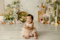 AH5A4326_cake-smash-photography-baton-rouge-baby-photographer-baton-rouge-newborn-photographer-new orleans-baby-photographer-cake-baby-new orleans-baton-rouge-one-year-old-first-birthday-photos