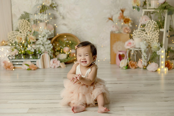AH5A4326_cake-smash-photography-baton-rouge-baby-photographer-baton-rouge-newborn-photographer-new orleans-baby-photographer-cake-baby-new orleans-baton-rouge-one-year-old-first-birthday-photos