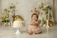 AH5A4460_cake-smash-photography-baton-rouge-baby-photographer-baton-rouge-newborn-photographer-new orleans-baby-photographer-cake-baby-new orleans-baton-rouge-one-year-old-first-birthday-photos
