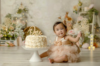 _cake-smash-photography-baton-rouge-baby-photographer-baton-rouge-newborn-photographer-new orleans-baby-photographer-cake-baby-new orleans-baton-rouge-one-year-old-first-birthday-photos