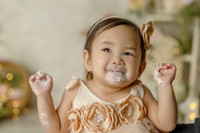 AH5A4440_cake-smash-photography-baton-rouge-baby-photographer-baton-rouge-newborn-photographer-new orleans-baby-photographer-cake-baby-new orleans-baton-rouge-one-year-old-first-birthday-photos