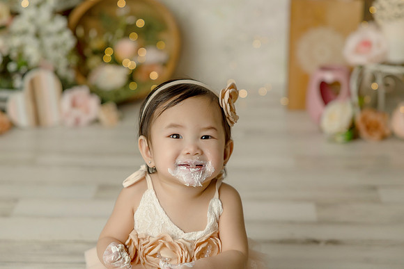AH5A4516_cake-smash-photography-baton-rouge-baby-photographer-baton-rouge-newborn-photographer-new orleans-baby-photographer-cake-baby-new orleans-baton-rouge-one-year-old-first-birthday-photos