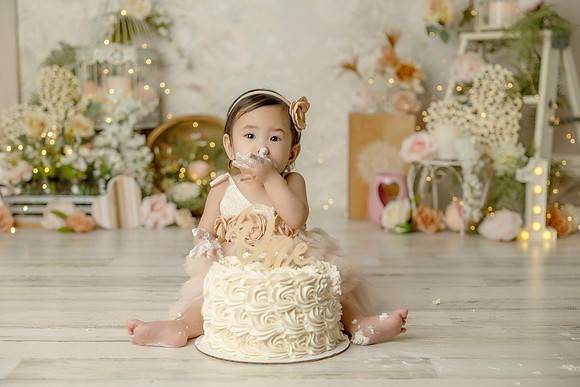 AH5A4502_cake-smash-photography-baton-rouge-baby-photographer-baton-rouge-newborn-photographer-new orleans-baby-photographer-cake-baby-new orleans-baton-rouge-one-year-old-first-birthday-photos