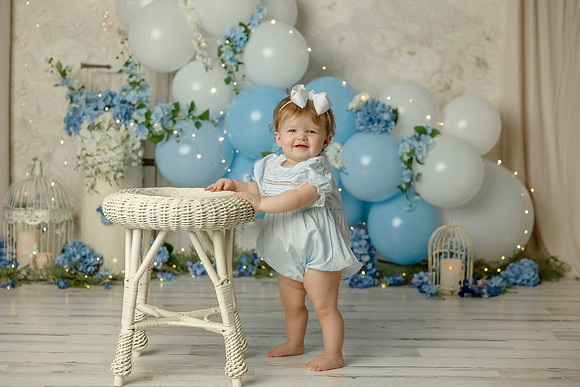 AH5A4984_cake-smash-photography-baton-rouge-baby-photographer-baton-rouge-newborn-photographer-new orleans-baby-photographer-cake-baby-new orleans-baton-rouge-one-year-old-first-birthday-photos