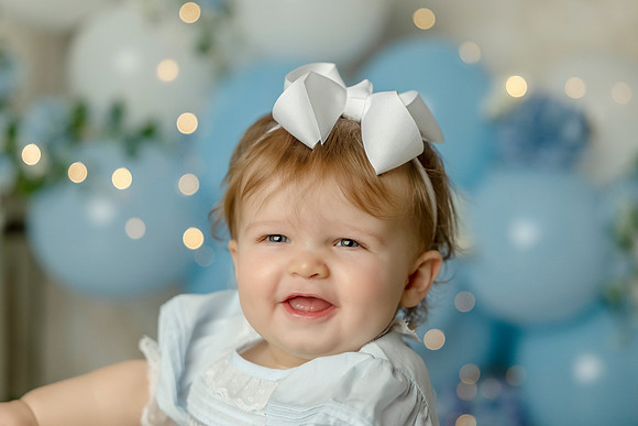 AH5A5016_cake-smash-photography-baton-rouge-baby-photographer-baton-rouge-newborn-photographer-new orleans-baby-photographer-cake-baby-new orleans-baton-rouge-one-year-old-first-birthday-photos