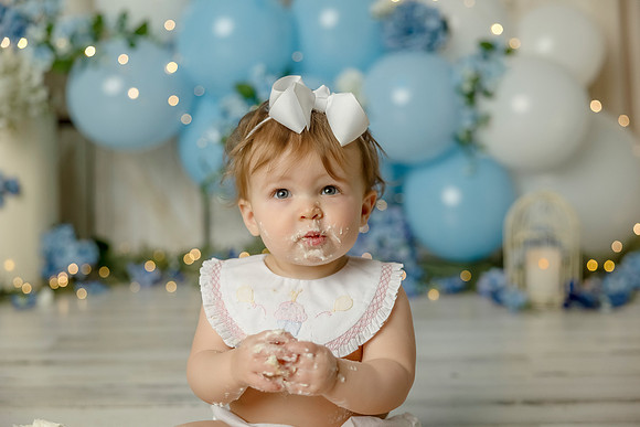 AH5A5167_cake-smash-photography-baton-rouge-baby-photographer-baton-rouge-newborn-photographer-new orleans-baby-photographer-cake-baby-new orleans-baton-rouge-one-year-old-first-birthday-photos