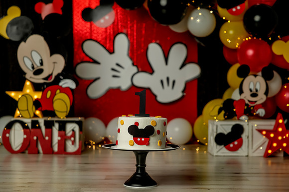 AH5A5267_cake-smash-photography-baton-rouge-baby-photographer-baton-rouge-newborn-photographer-new orleans-baby-photographer-cake-baby-new orleans-baton-rouge-one-year-old-first-birthday-photos