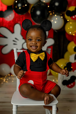AH5A5274_cake-smash-photography-baton-rouge-baby-photographer-baton-rouge-newborn-photographer-new orleans-baby-photographer-cake-baby-new orleans-baton-rouge-one-year-old-first-birthday-photos