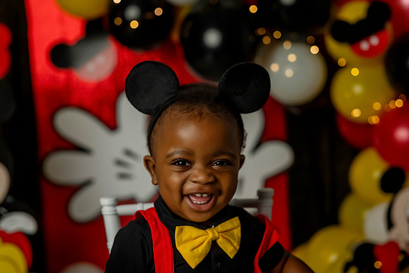 AH5A5283_cake-smash-photography-baton-rouge-baby-photographer-baton-rouge-newborn-photographer-new orleans-baby-photographer-cake-baby-new orleans-baton-rouge-one-year-old-first-birthday-photos