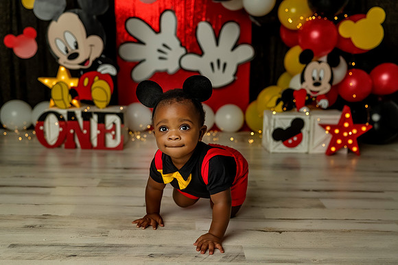 AH5A5360_cake-smash-photography-baton-rouge-baby-photographer-baton-rouge-newborn-photographer-new orleans-baby-photographer-cake-baby-new orleans-baton-rouge-one-year-old-first-birthday-photos