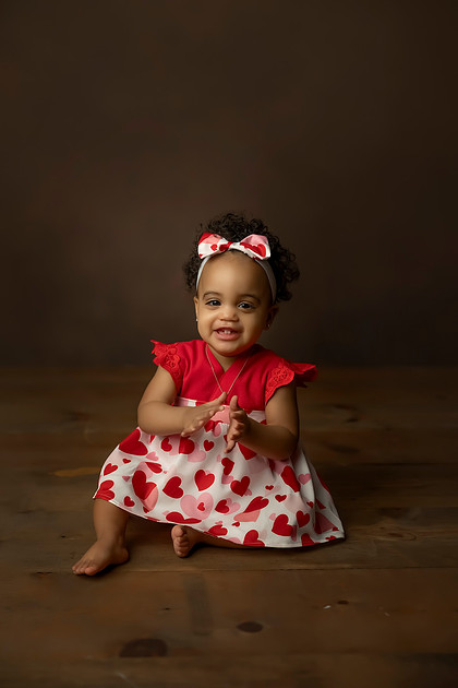 AH5A5579_cake-smash-photography-baton-rouge-baby-photographer-baton-rouge-newborn-photographer-new orleans-baby-photographer-cake-baby-new orleans-baton-rouge-one-year-old-first-birthday-photos