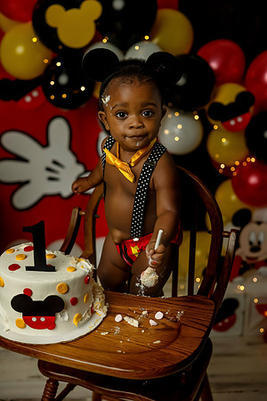 AH5A5431_cake-smash-photography-baton-rouge-baby-photographer-baton-rouge-newborn-photographer-new orleans-baby-photographer-cake-baby-new orleans-baton-rouge-one-year-old-first-birthday-photos
