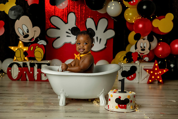 AH5A5537_cake-smash-photography-baton-rouge-baby-photographer-baton-rouge-newborn-photographer-new orleans-baby-photographer-cake-baby-new orleans-baton-rouge-one-year-old-first-birthday-photos