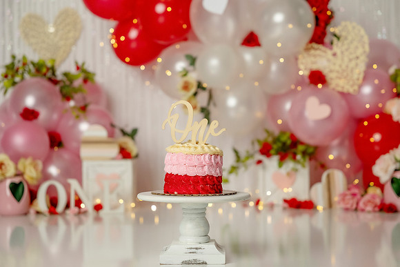 AH5A5636_cake-smash-photography-baton-rouge-baby-photographer-baton-rouge-newborn-photographer-new orleans-baby-photographer-cake-baby-new orleans-baton-rouge-one-year-old-first-birthday-photos