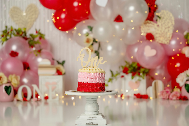 AH5A5636_cake-smash-photography-baton-rouge-baby-photographer-baton-rouge-newborn-photographer-new orleans-baby-photographer-cake-baby-new orleans-baton-rouge-one-year-old-first-birthday-photos