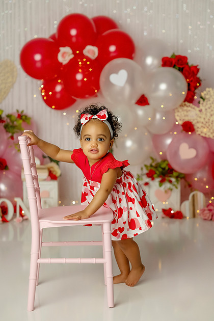 AH5A5637_cake-smash-photography-baton-rouge-baby-photographer-baton-rouge-newborn-photographer-new orleans-baby-photographer-cake-baby-new orleans-baton-rouge-one-year-old-first-birthday-photos
