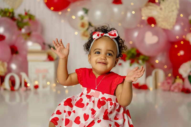 AH5A5680_cake-smash-photography-baton-rouge-baby-photographer-baton-rouge-newborn-photographer-new orleans-baby-photographer-cake-baby-new orleans-baton-rouge-one-year-old-first-birthday-photos