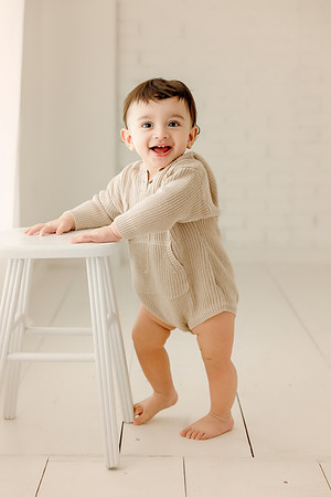 AH5A6017_cake-smash-photography-baton-rouge-baby-photographer-baton-rouge-newborn-photographer-new orleans-baby-photographer-cake-baby-new orleans-baton-rouge-one-year-old-first-birthday-photos