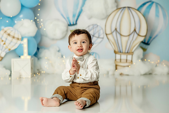 AH5A6070_cake-smash-photography-baton-rouge-baby-photographer-baton-rouge-newborn-photographer-new orleans-baby-photographer-cake-baby-new orleans-baton-rouge-one-year-old-first-birthday-photos
