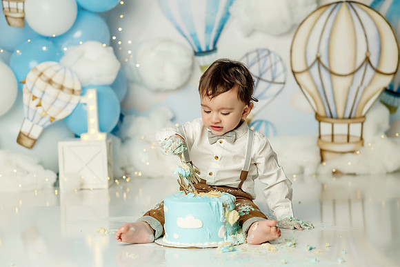 AH5A6214_cake-smash-photography-baton-rouge-baby-photographer-baton-rouge-newborn-photographer-new orleans-baby-photographer-cake-baby-new orleans-baton-rouge-one-year-old-first-birthday-photos