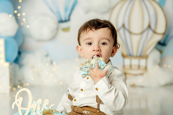 AH5A6156_cake-smash-photography-baton-rouge-baby-photographer-baton-rouge-newborn-photographer-new orleans-baby-photographer-cake-baby-new orleans-baton-rouge-one-year-old-first-birthday-photos
