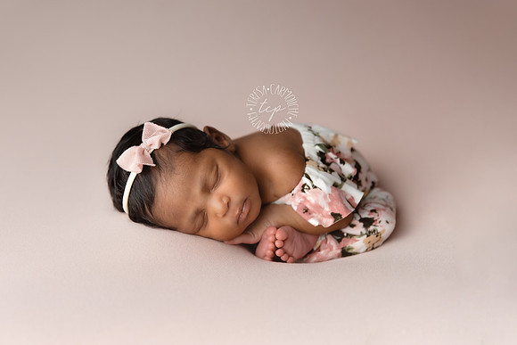 111419_Baton-Rouge-newborn-photography-Baton-Rouge-baby-photos-baton-rouge-maternity-photography_1895