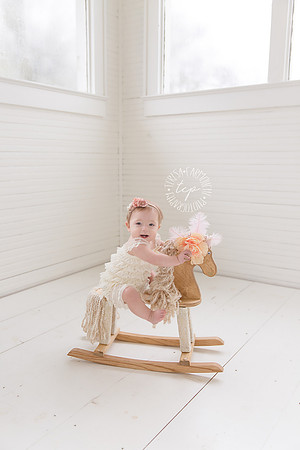 baton-rouge-baby-photos-baton-rouge-newborn-photographer-baton-rouge-maternity-photographer-_20200102_0650
