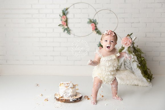 baton-rouge-baby-photos-baton-rouge-newborn-photographer-baton-rouge-maternity-photographer-_20200102_0932