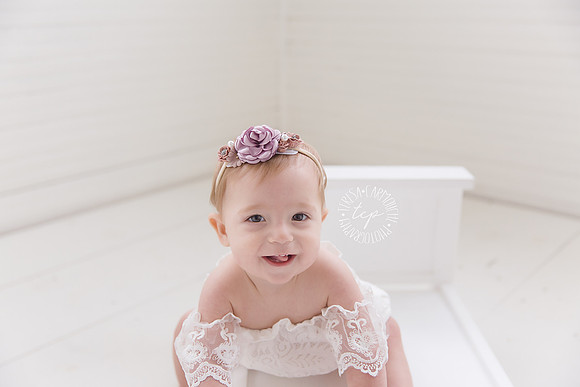 baton-rouge-baby-photos-baton-rouge-newborn-photographer-baton-rouge-maternity-photographer-_20200102_0735