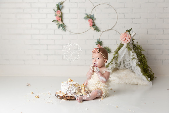 baton-rouge-baby-photos-baton-rouge-newborn-photographer-baton-rouge-maternity-photographer-_20200102_0941