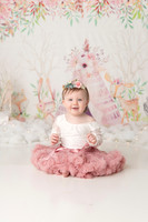 111219_baton-rouge-newborn-photography-baton-rouge-baby-photos-baton-rouge-maternity-photographer_1703_1
