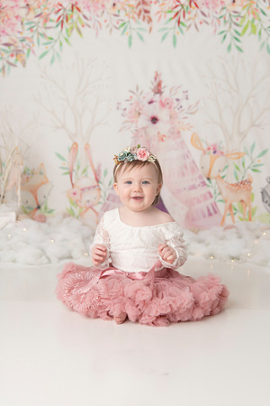 111219_baton-rouge-newborn-photography-baton-rouge-baby-photos-baton-rouge-maternity-photographer_1703_1