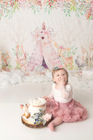 111219_baton-rouge-newborn-photography-baton-rouge-baby-photos-baton-rouge-maternity-photographer_1750_1