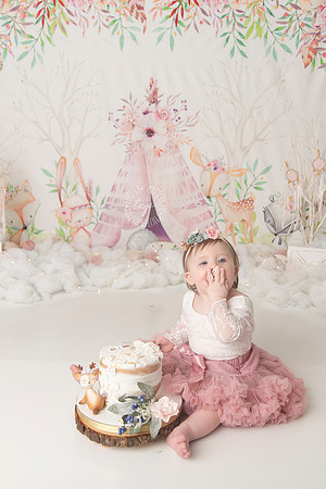 111219_baton-rouge-newborn-photography-baton-rouge-baby-photos-baton-rouge-maternity-photographer_1750_1