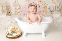 111219_baton-rouge-newborn-photography-baton-rouge-baby-photos-baton-rouge-maternity-photographer_1832_1