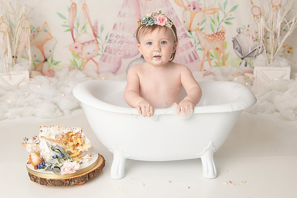111219_baton-rouge-newborn-photography-baton-rouge-baby-photos-baton-rouge-maternity-photographer_1832_1